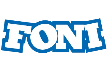 foni.com